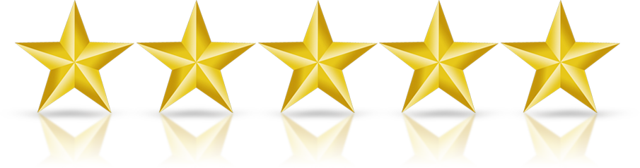 Kerassentials five star product